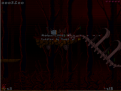 (Improved) Inferno 2.0