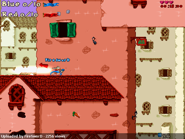 Unconventional Coffee