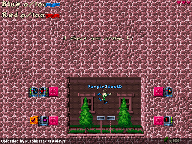Regicide Road