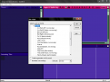 JCS INI upgrade - simplier than the normal one!