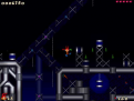 Sector Probe 68-A (Updated)
