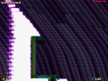 VERY BAD LEVEL!
