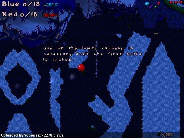 Find It Out (Multiplayer)