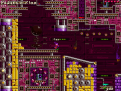 Instagib mini-pack