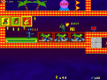 Casino for 5000000$