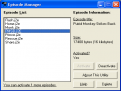 Jazz 2 Utilities