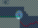 Coop 1