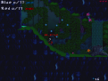 Memories 2: Radiant Garden