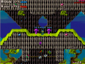 New Diamondus Bay