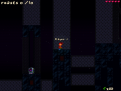 Agony Void