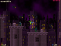 Nightmare Pack 1 Final