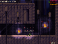 Forgotten Dungeons