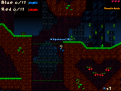 Path of Desolation