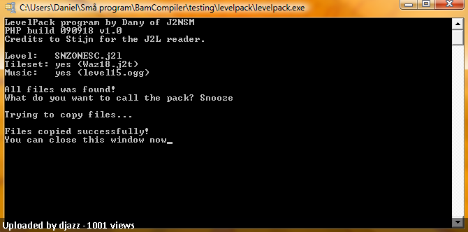 Jazz Jackrabbit Online - Jazz Jackrabbit News, Information and ...