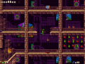 Devil Dungeon