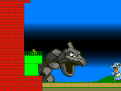 PoKeMoN STADIUM