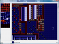 J1E - Jazz Jackrabbit1 level editor - version 1.2