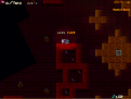 Episodic Ground Force Pack Episode 3