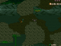 My first levels with Angel Script