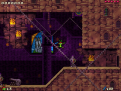 The Lost Levels 1: Queen's Castle