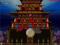 Mystery of the Four Artifacts (Plus edition)