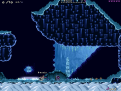 Cold Cavern Classic