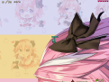 Astolfo