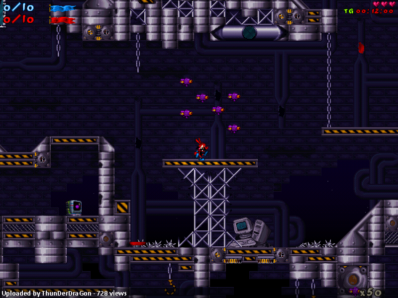 Faster-Than-Light Starship