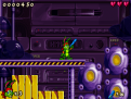 Jazz Jackrabbit 1: Episode 1