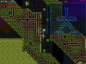 Minimap