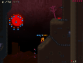 Blood Libel