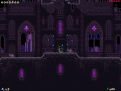 Mausoleum