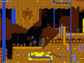 A Mostly Finished Episode 2