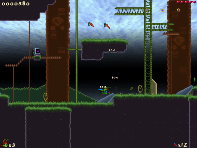 Spyros Isle duel