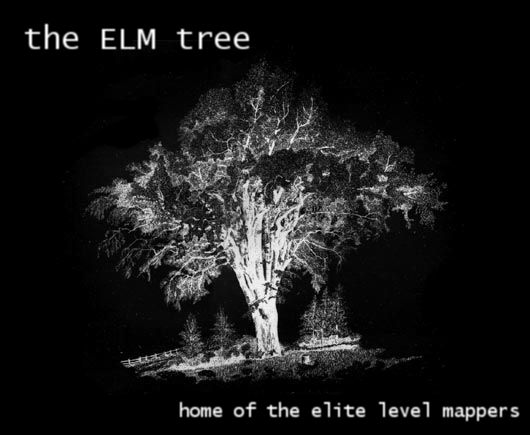 Enter the ELM tree