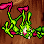 Charlie Parker's Avatar