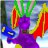 SpyroTheDragon's Avatar