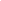 $klg's Avatar