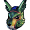 Ceekur's Avatar