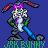 JAK Bunny's Avatar