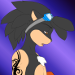 StrikerTheHedgefox's Avatar