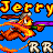 Jerrythabest's Avatar