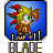 Blade Nightflame's Avatar