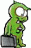 greenberet's Avatar