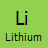 Lithium's Avatar