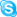 Send a message via Skype™ to IceLightning24