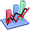 JazzJackrabbit Community Forums Statistics