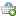 Permalink