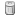 Permalink