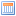 Permalink
